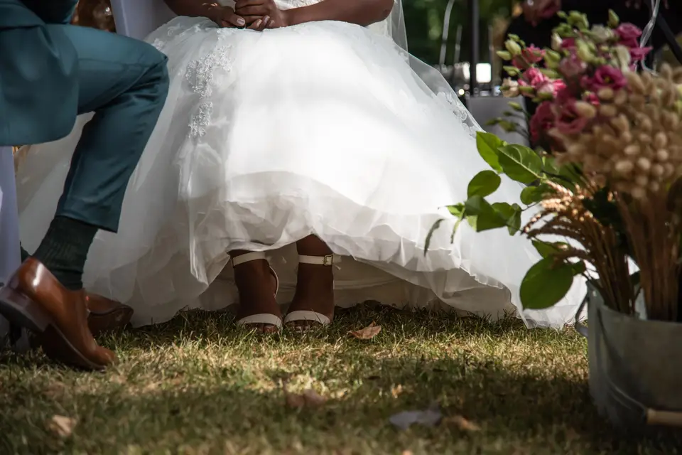 Studio Rouchier - La vie en photographie — photo 5