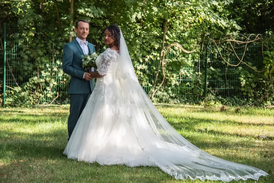 Studio Rouchier - La vie en photographie — photo 3