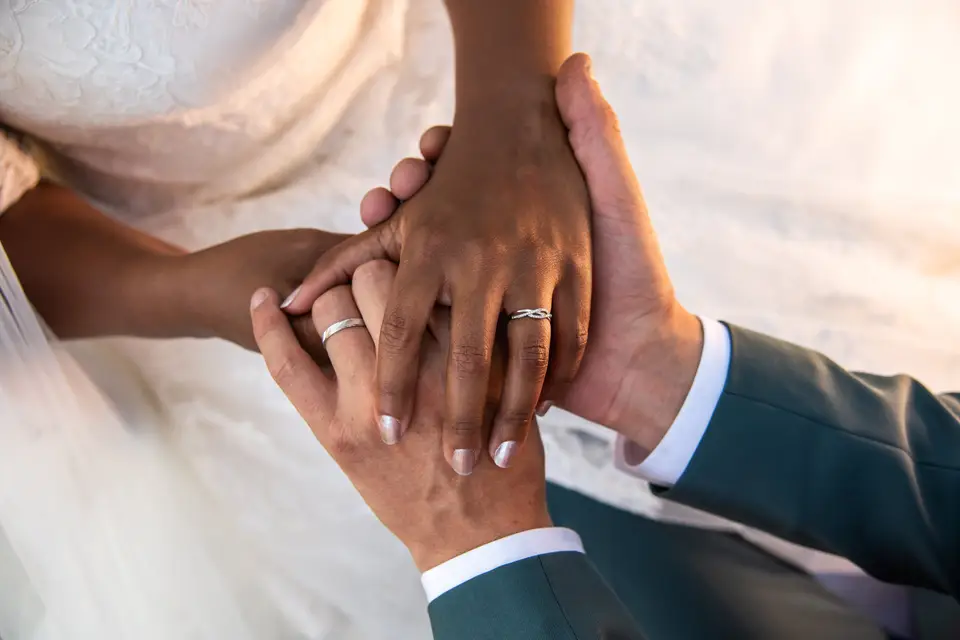 Studio Rouchier - La vie en photographie — photo 2