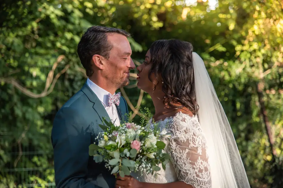 Studio Rouchier - La vie en photographie — photo 7