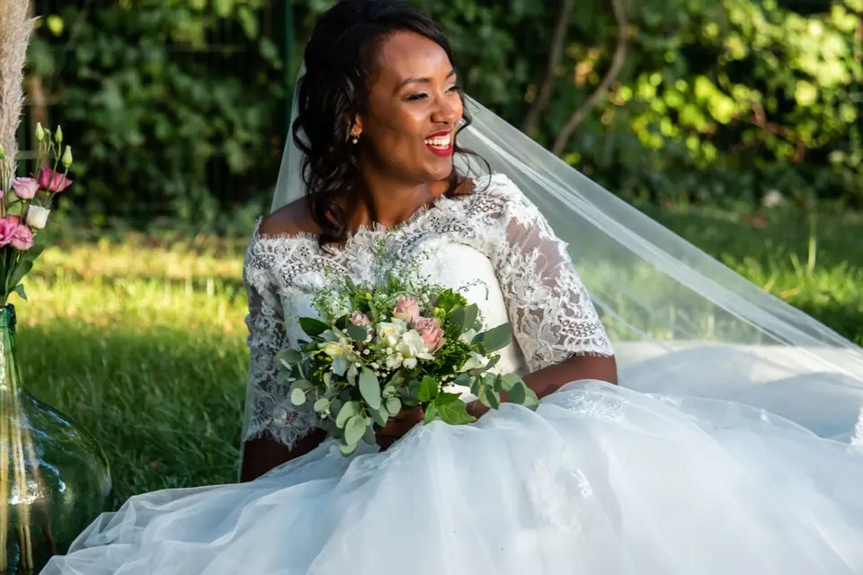 Studio Rouchier - La vie en photographie — photo 4