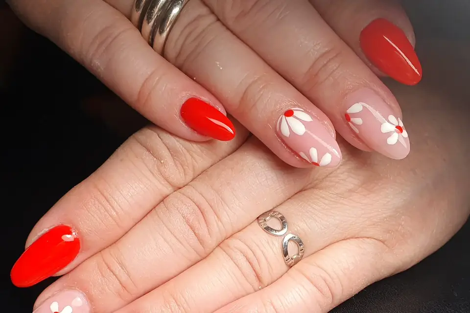 Elite Nails — photo 5