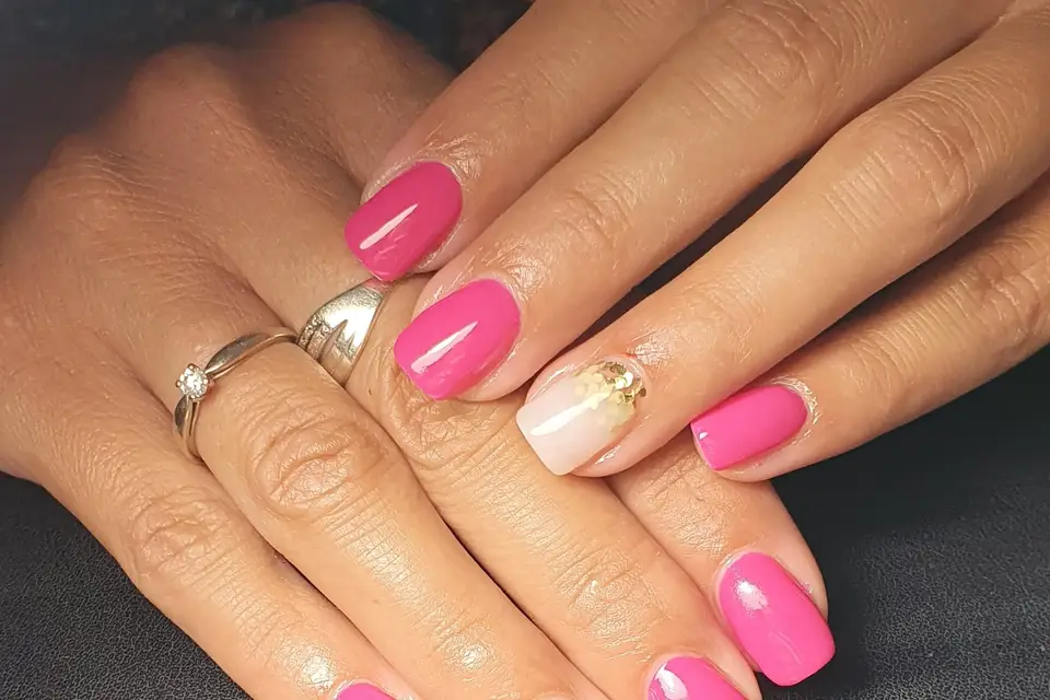 Elite Nails — photo 7