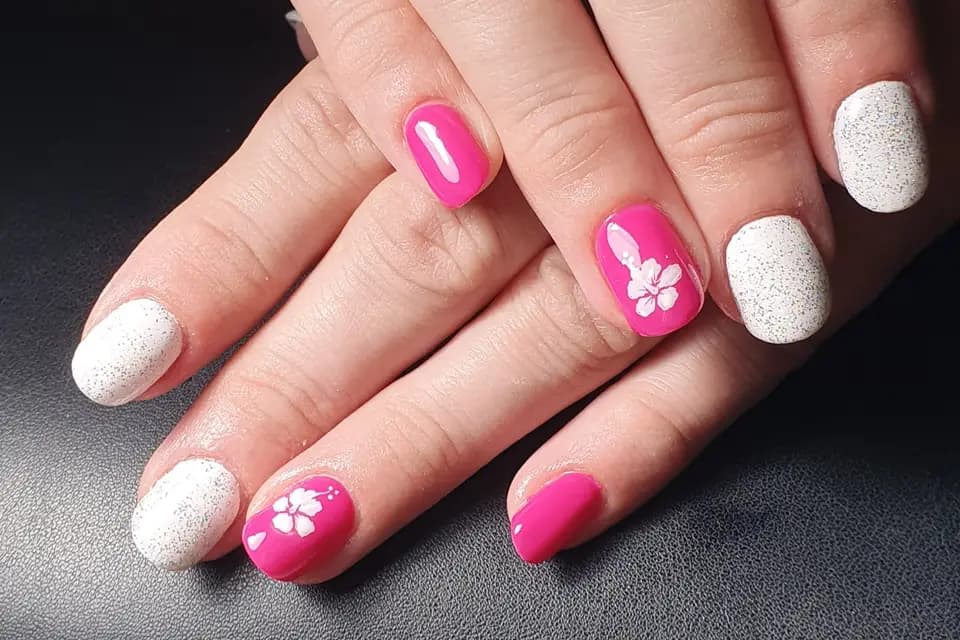 Elite Nails — photo 8