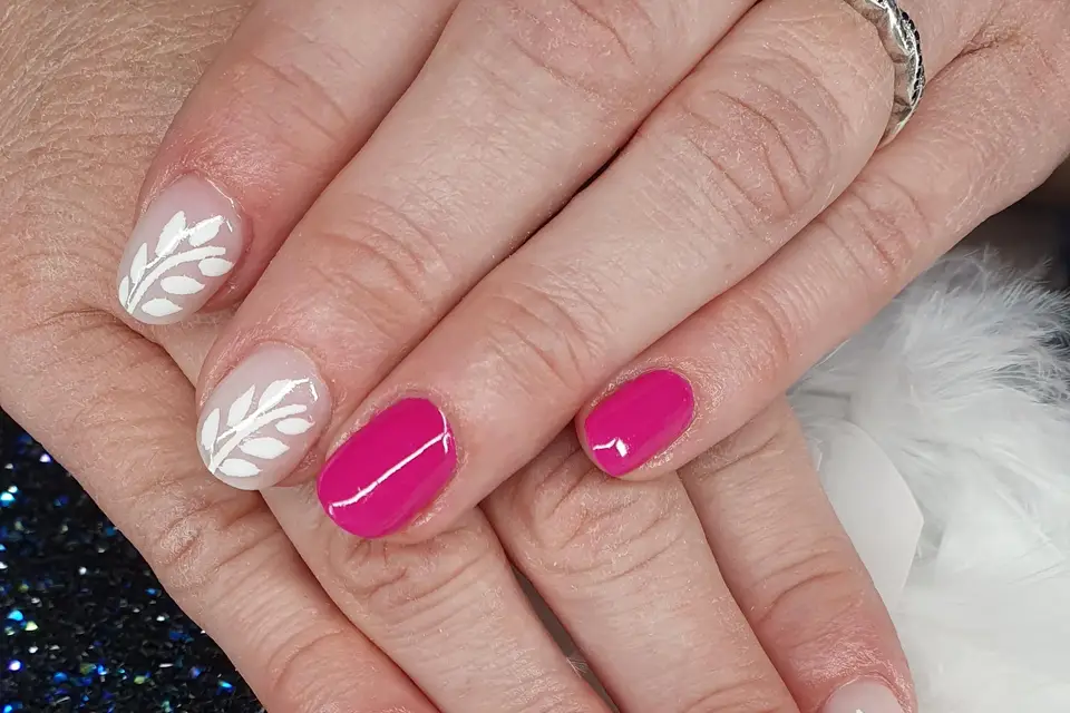 Elite Nails — photo 2