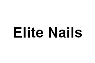 Elite Nails — photo 1