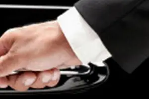 Mougins Prestiges Cars — photo 2