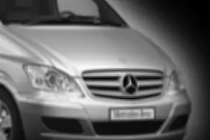 Mougins Prestiges Cars — photo 3