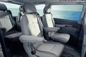 Mougins Prestiges Cars — photo 4