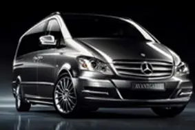 Mougins Prestiges Cars