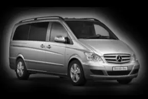 Mougins Prestiges Cars — photo 5