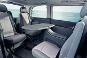 Mougins Prestiges Cars — photo 6