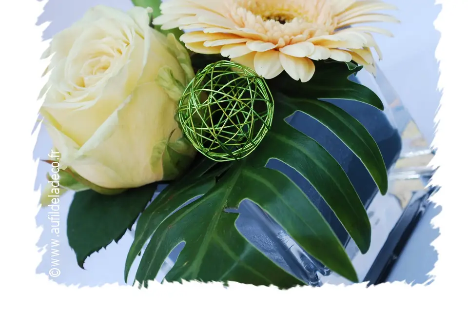 Au Fil de la Déco — photo 2