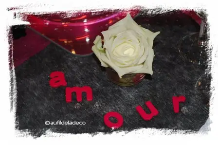 Au Fil de la Déco — photo 5