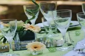 Au Fil de la Déco — photo 6