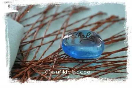 Au Fil de la Déco — photo 7