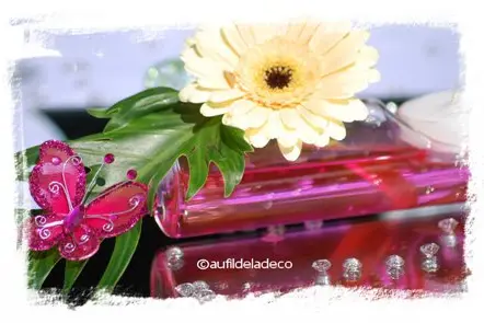 Au Fil de la Déco — photo 1