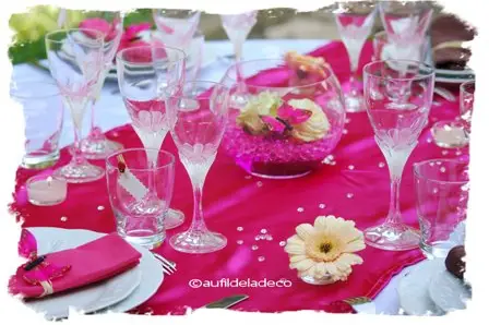 Au Fil de la Déco — photo 4