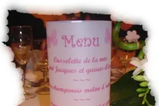 Au Fil de la Déco — photo 3