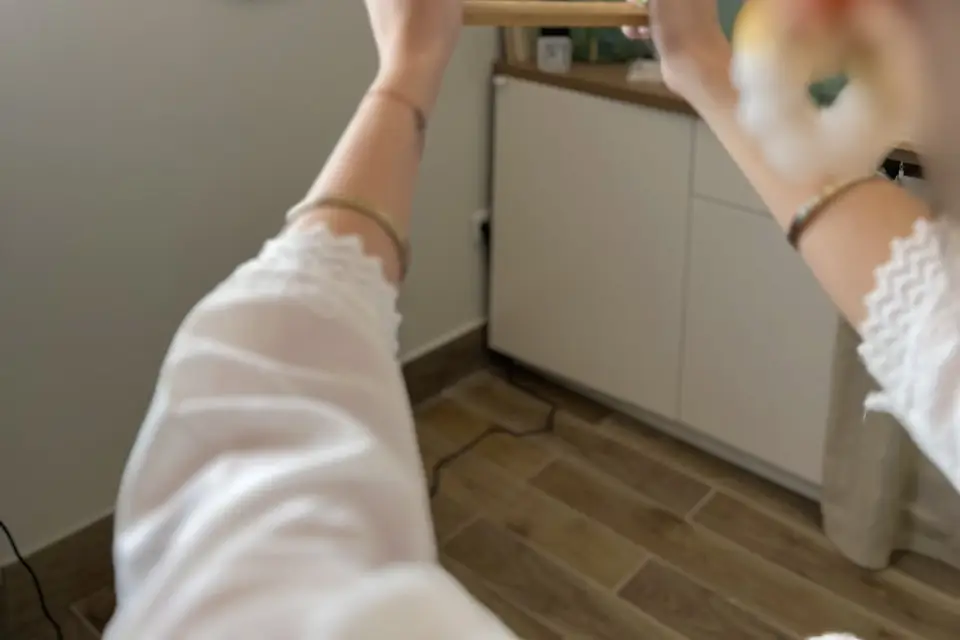 Les Coquettes - Atelier Beauté — photo 3