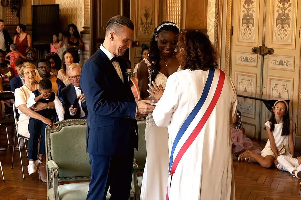 Cristal Média — photo 2