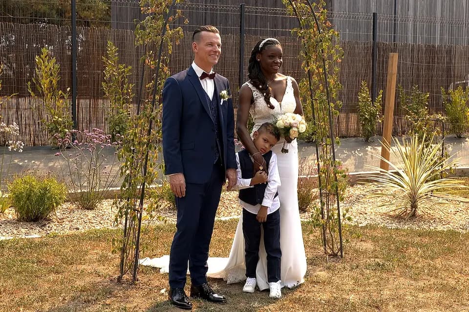 Cristal Média — photo 3