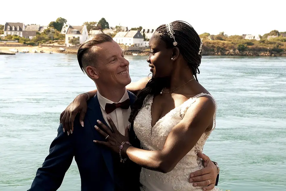 Cristal Média — photo 1