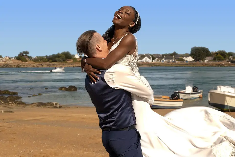 Cristal Média — photo 4