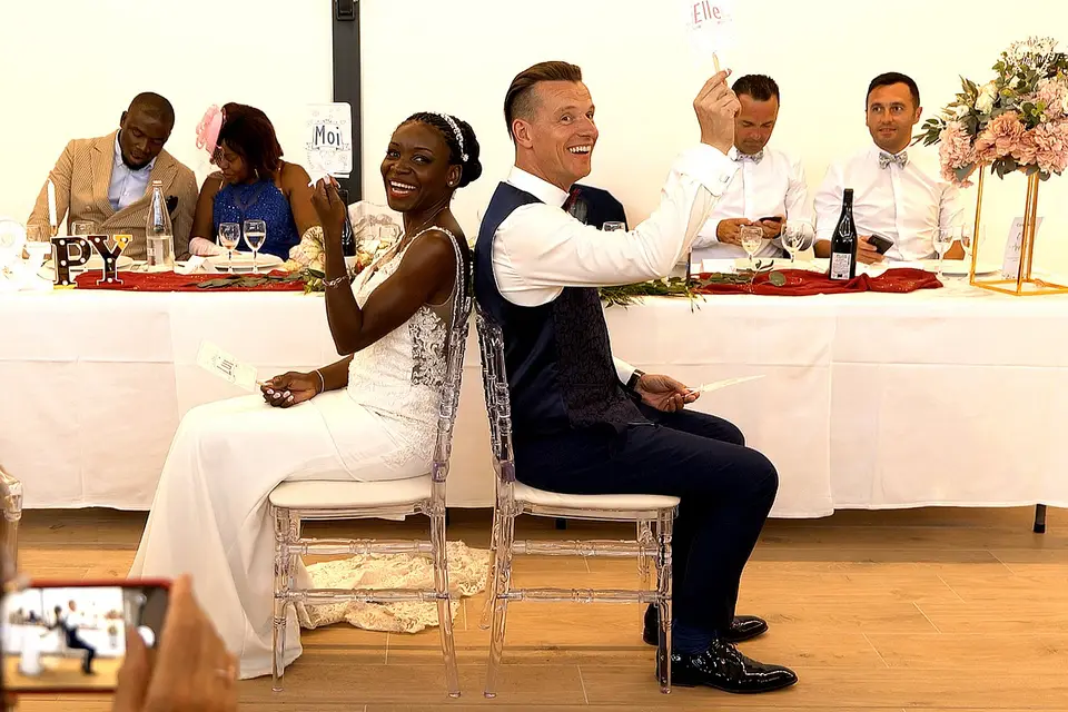 Cristal Média — photo 5