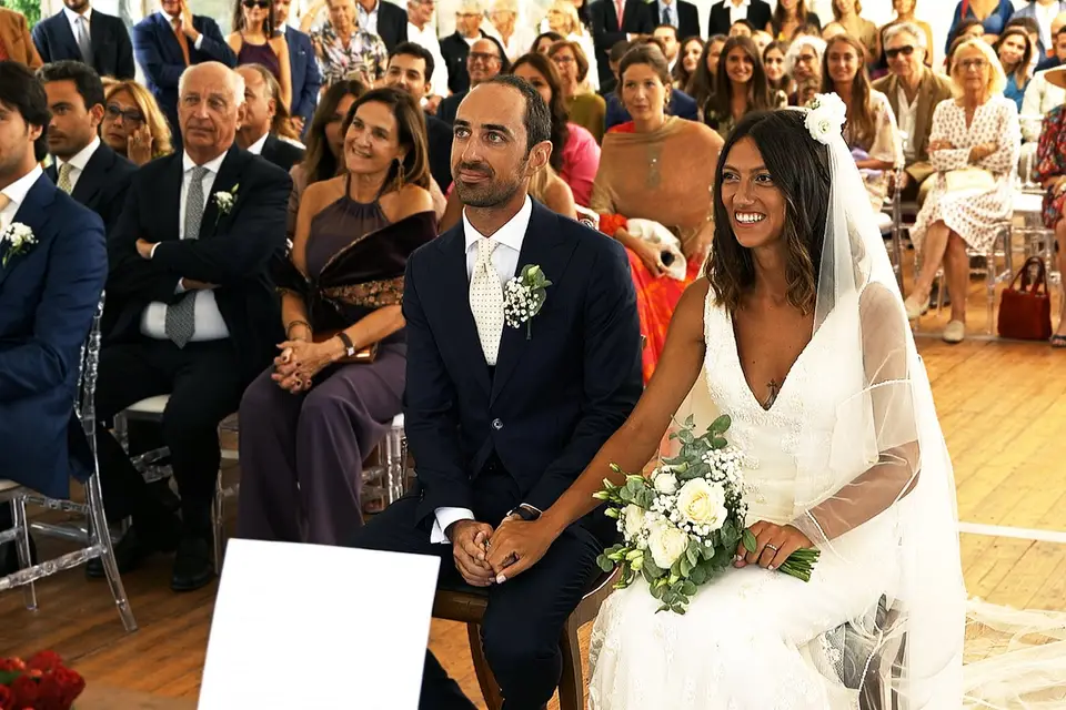 Cristal Média — photo 6