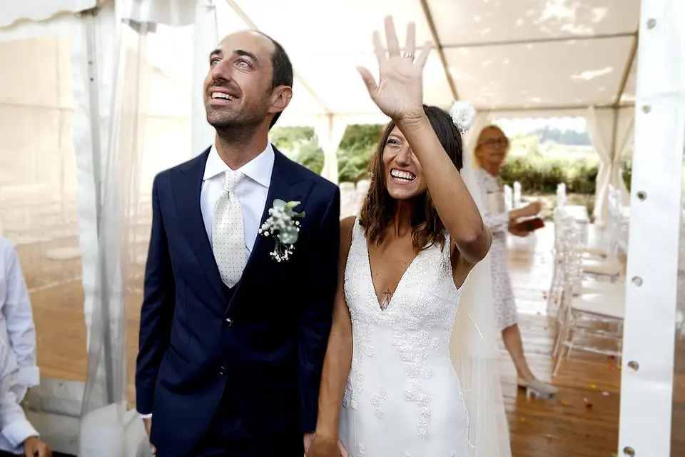 Cristal Média — photo 7