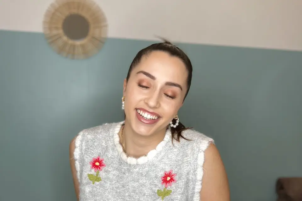 Les Coquettes - Atelier Beauté — photo 4