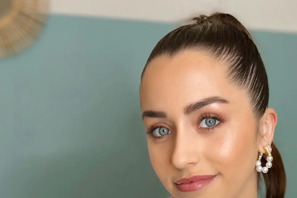 Les Coquettes - Atelier Beauté — photo 2