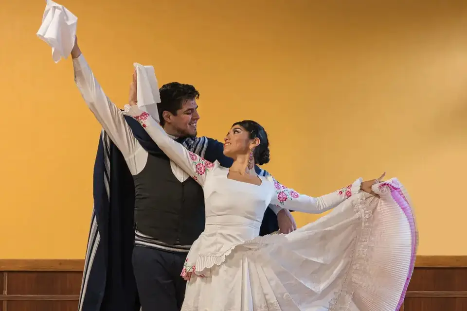 Compagnie Sueña — photo 4