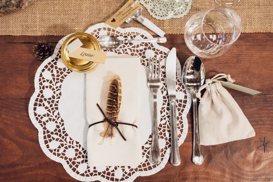 Kim Weber — photo 3