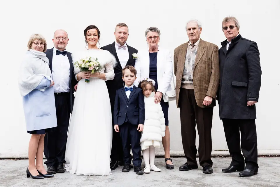 Kim Weber — photo 1