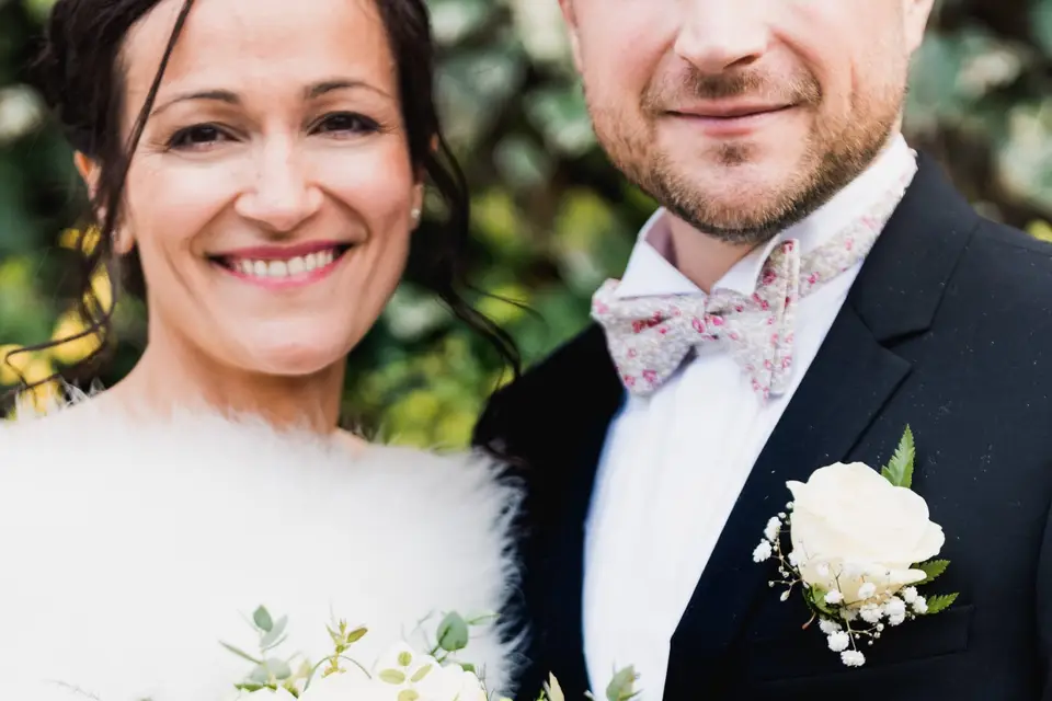 Kim Weber — photo 4