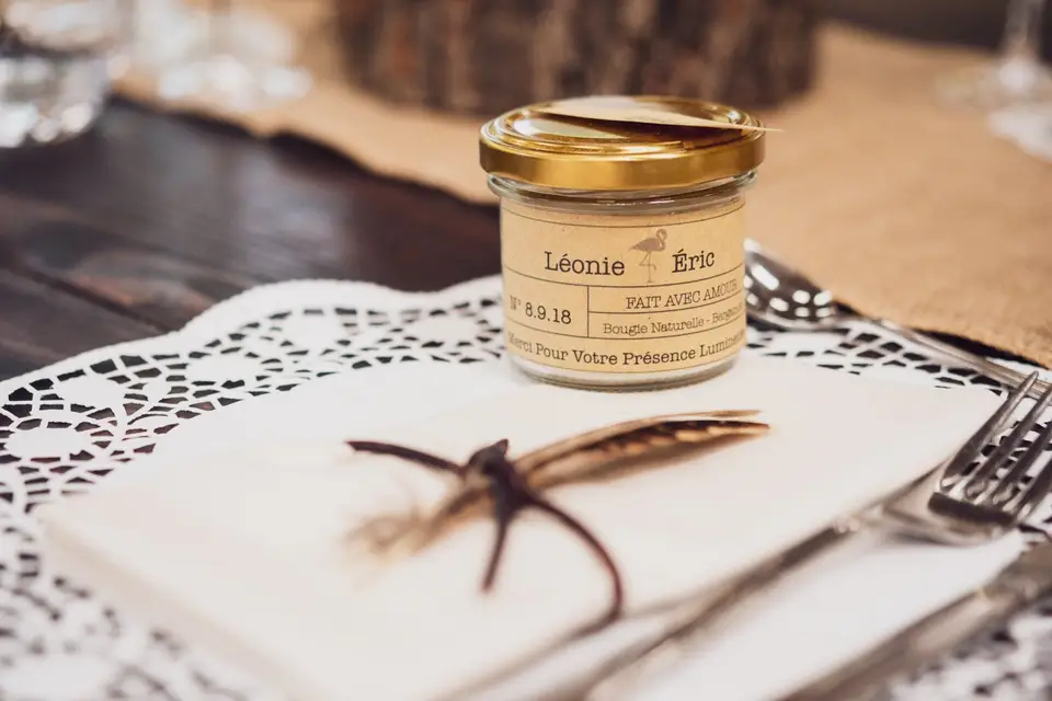 Kim Weber — photo 6