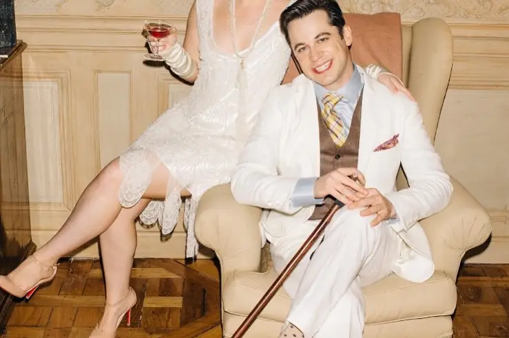 Janet Doman — photo 8