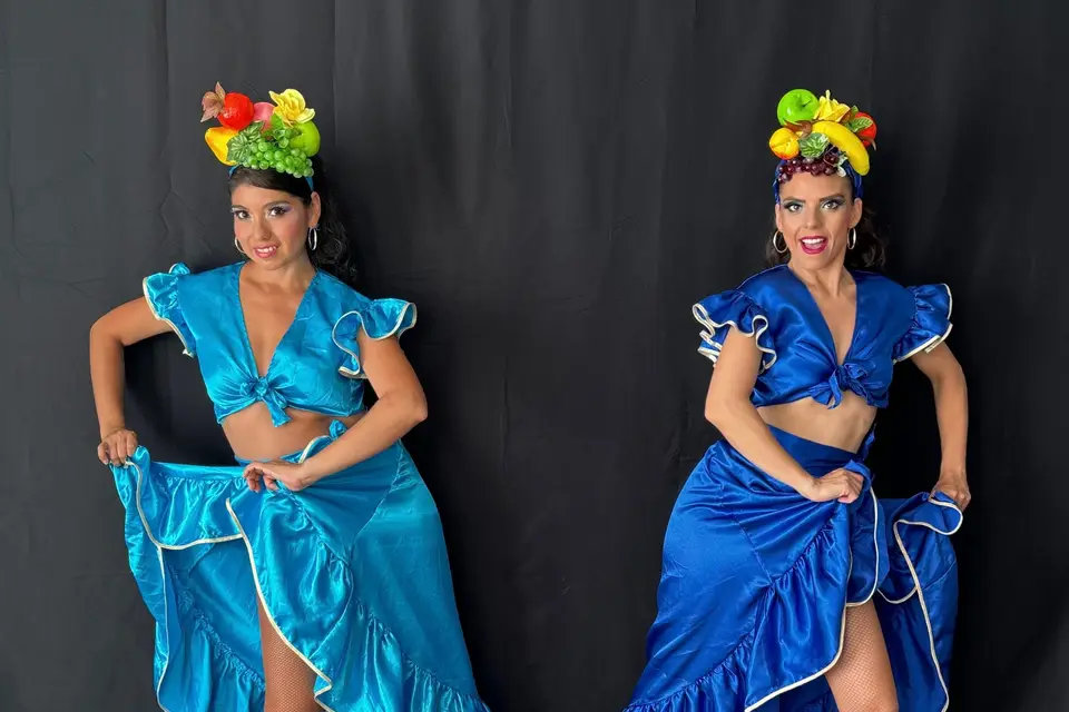 Compagnie Sueña — photo 2