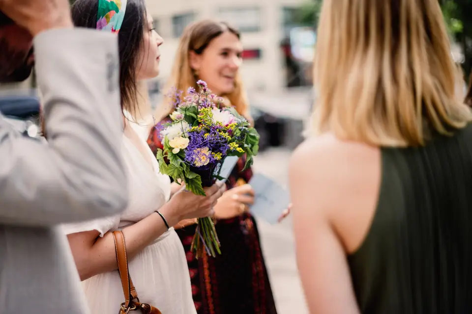 Kim Weber — photo 5