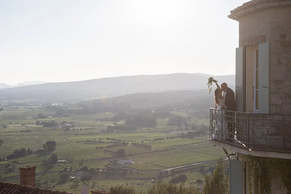 Le Château des Costes — photo 5