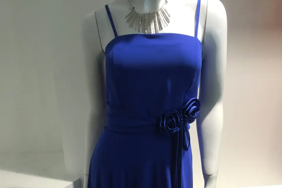 Côté Tendance — photo 1