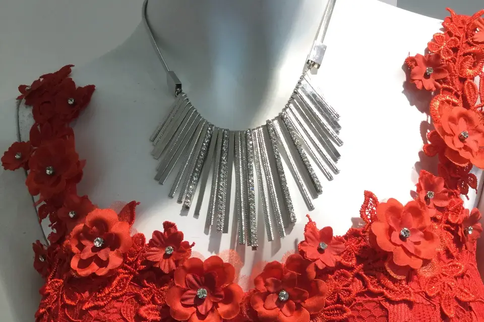 Côté Tendance — photo 2