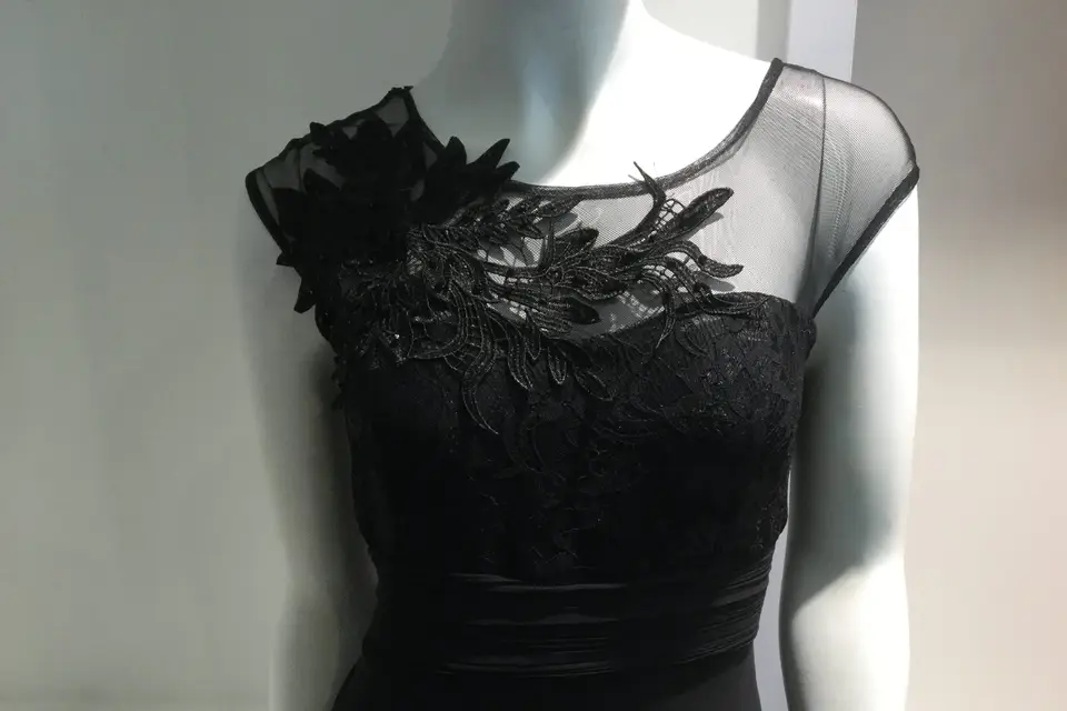 Côté Tendance — photo 3