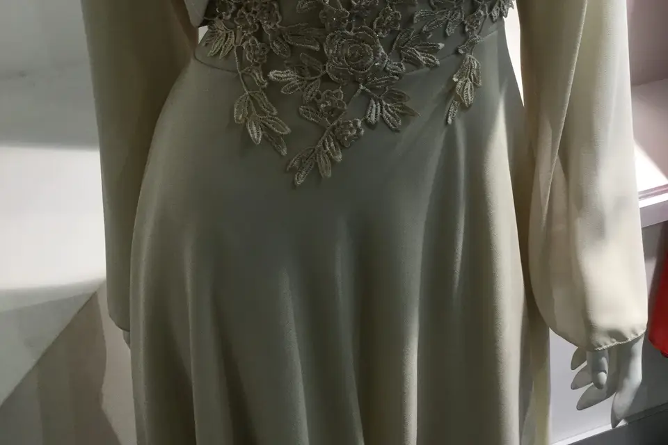 Côté Tendance — photo 4