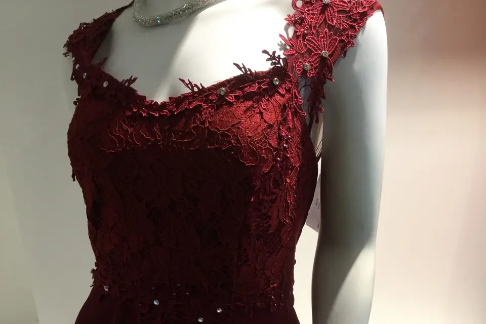 Côté Tendance — photo 5