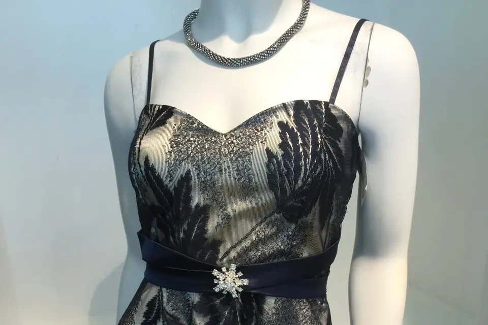 Côté Tendance — photo 7