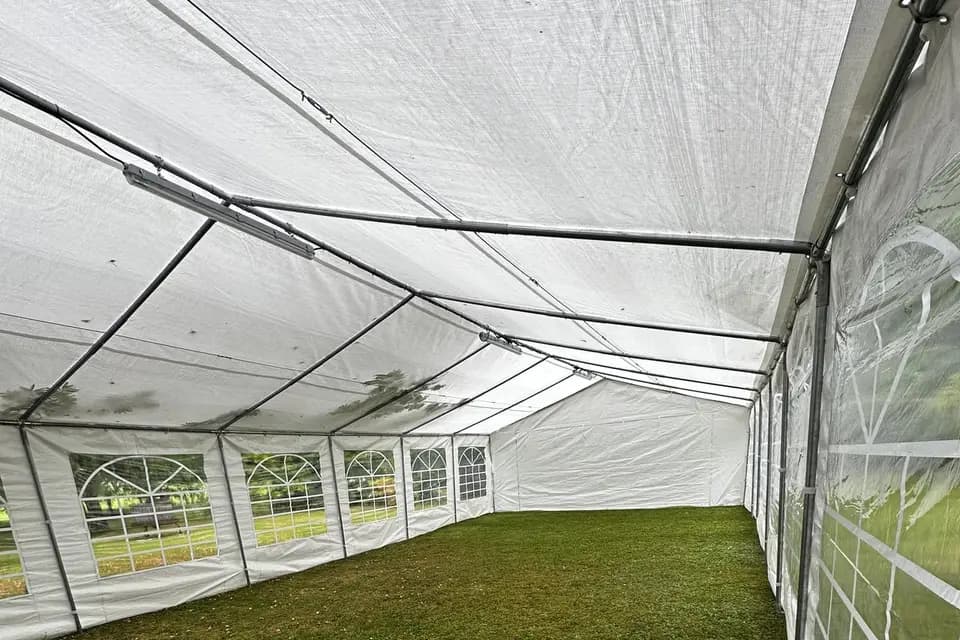 AR Location — photo 1