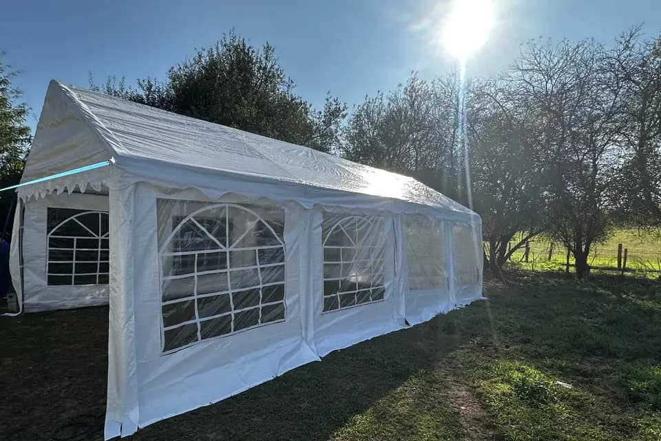 AR Location — photo 6